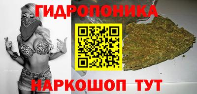 ECSTASY Рыбинск